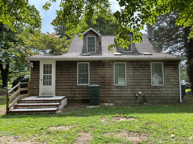 Photo - 577 Smyrna Landing Rd