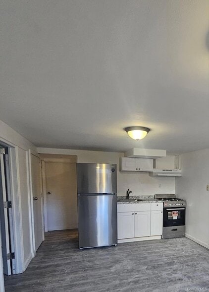 Photo - 7 Montgomery St