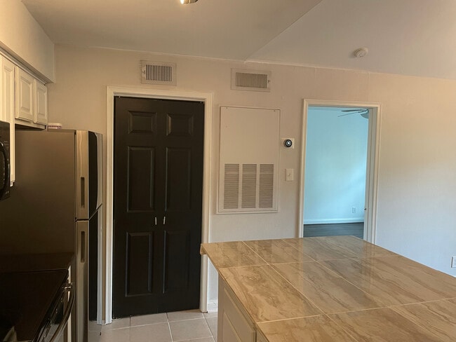 Photo - 3302 Wyndham Circle Apt.D Unit 3302 Wyndham Circle D