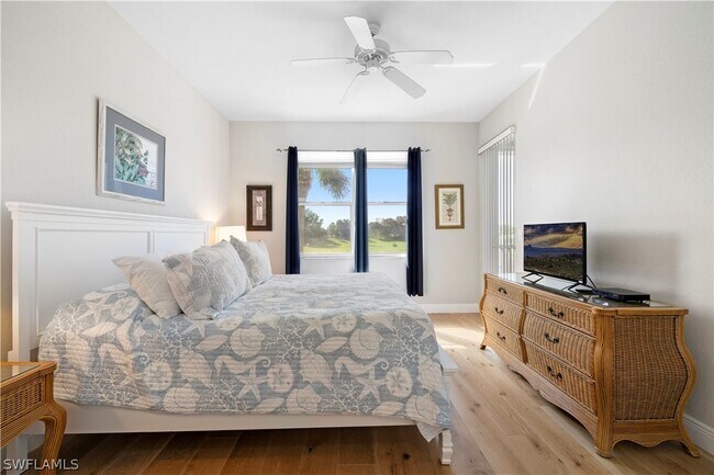Photo - 2290 Carrington Ct Unit 204