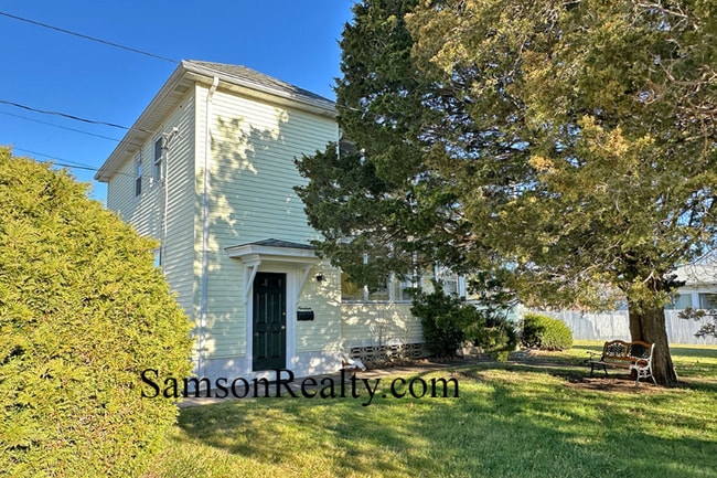 Photo - 19 Fairmount Ave Unit 2nd