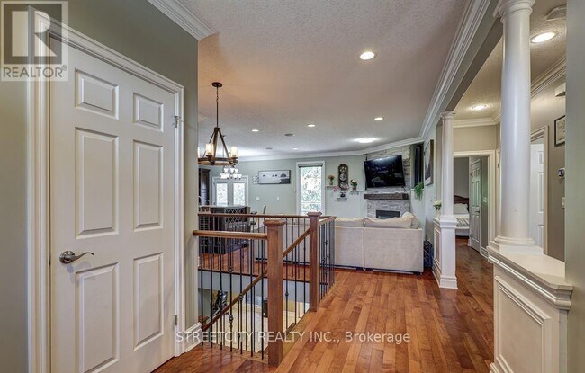 Photo - 1 McGregor Ct