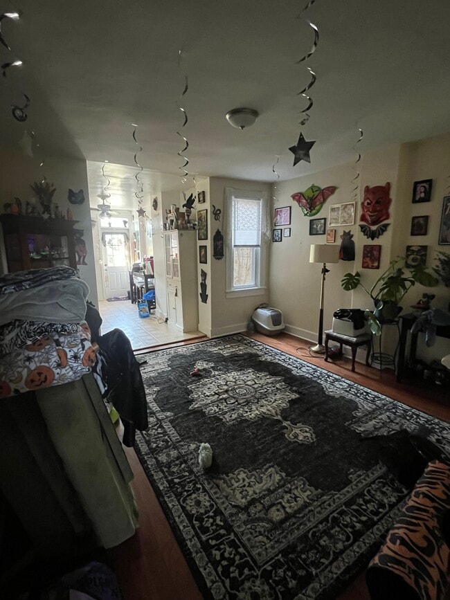 Photo - 707 Bunnecke Ave