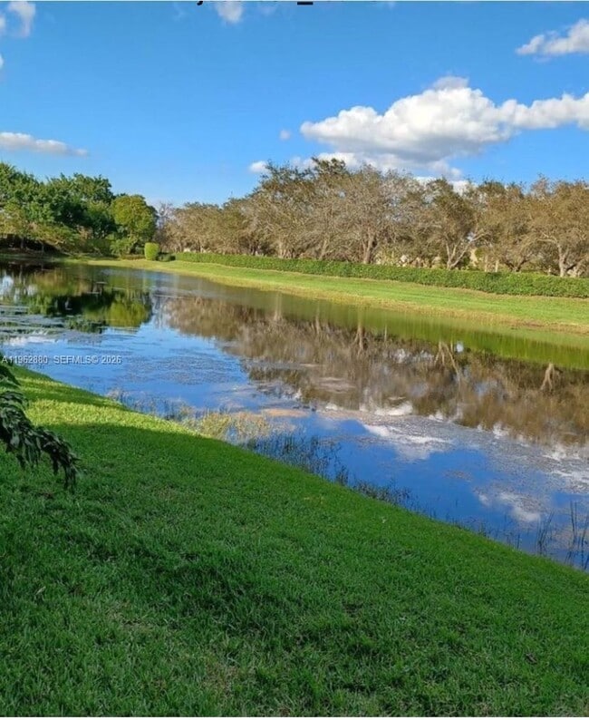 Photo - 2476 Cordoba Bend