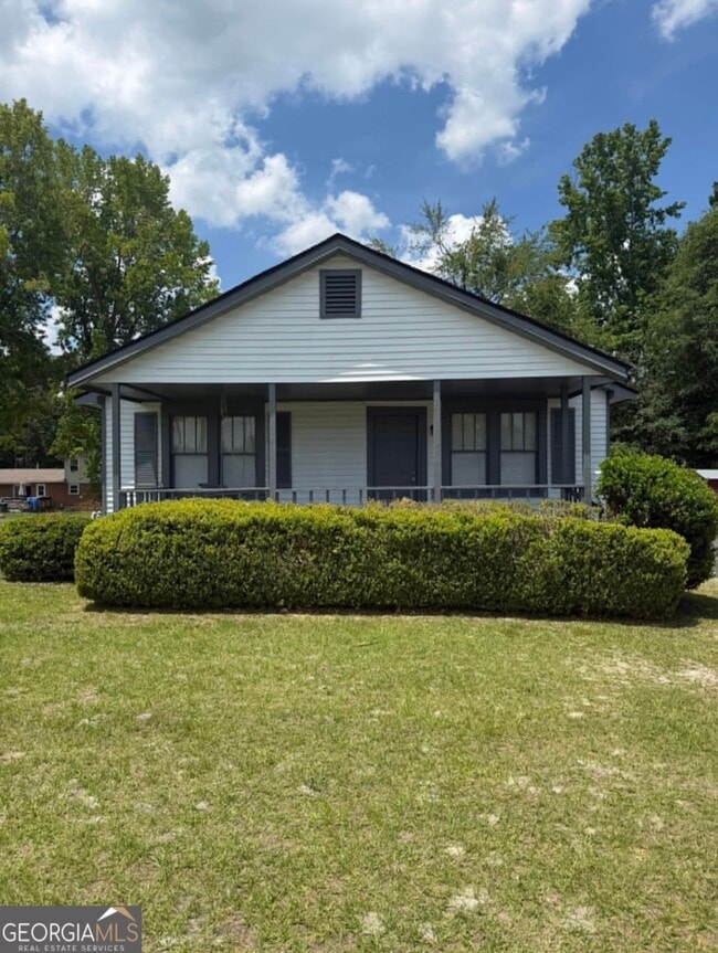Building Photo - 1074 Dallas Hwy