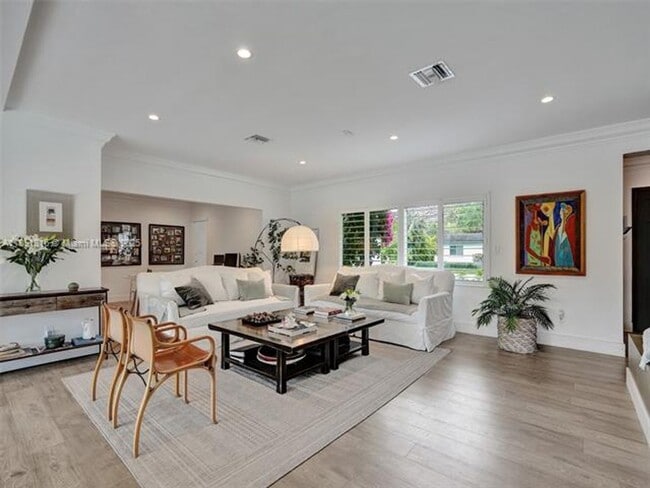 Photo - 13555 SW 74th Ave