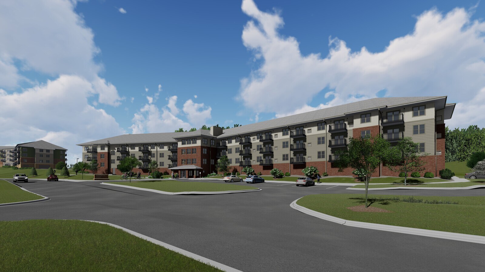 brentwood terrace 55 community apartments for rent in jordan mn forrent com