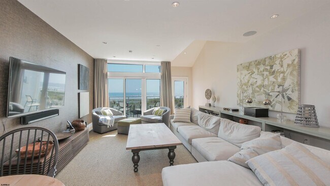 Photo - 5208 Boardwalk Unit Oceanfront