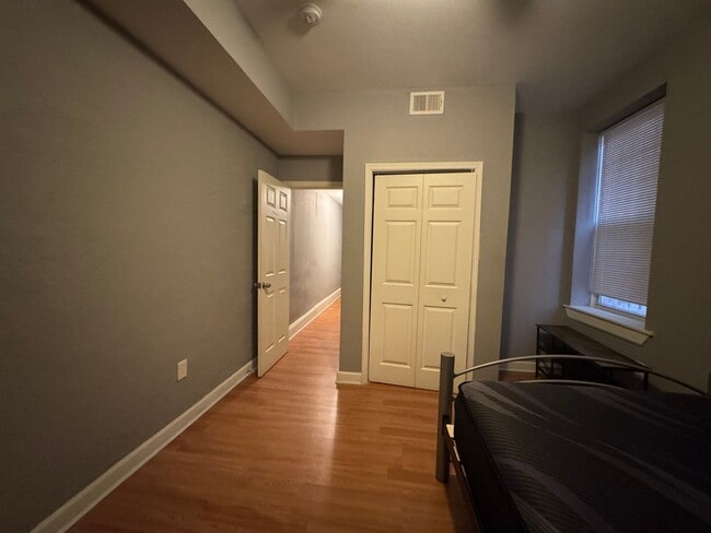 1015 Edmondson Ave Unit Second Floor
