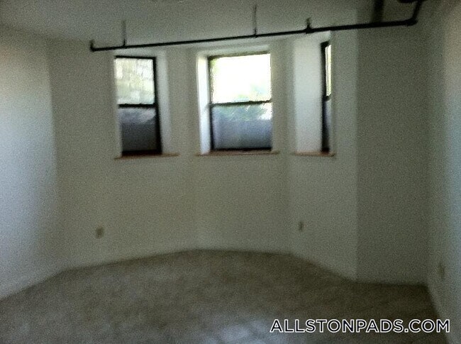 Photo - 1258 Commonwealth Ave Unit 3A