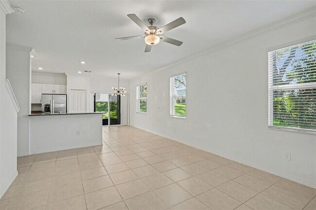 36456 Well Hill Wy