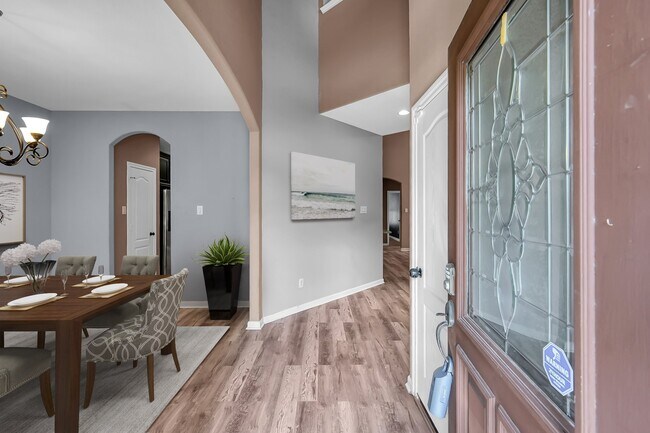 Photo - 6707 Hunters Creek Ln