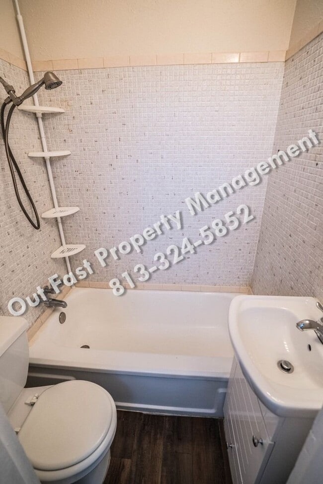 Photo - 537 2nd St N Unit B