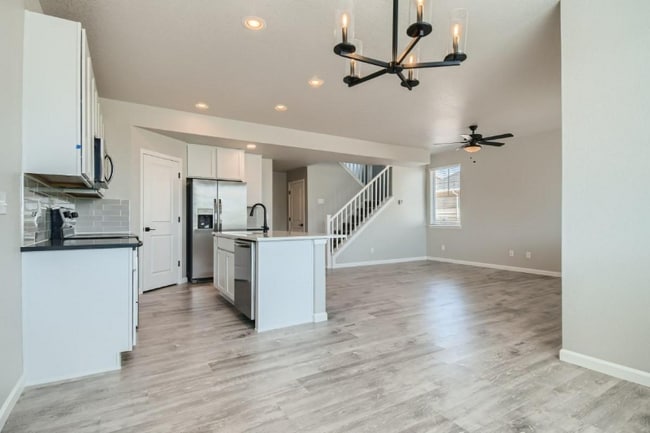 Photo - 2620 Brookstone Dr