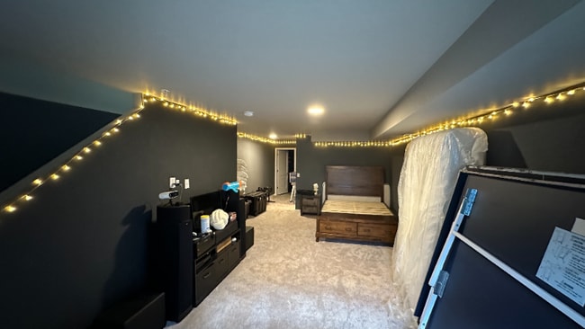 Photo - 4276 Little Rock Vw