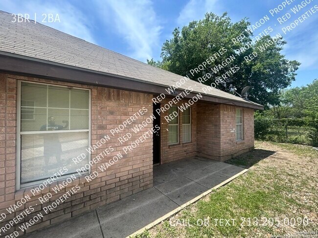Photo - 7639 Windsor Oaks Unit 7639