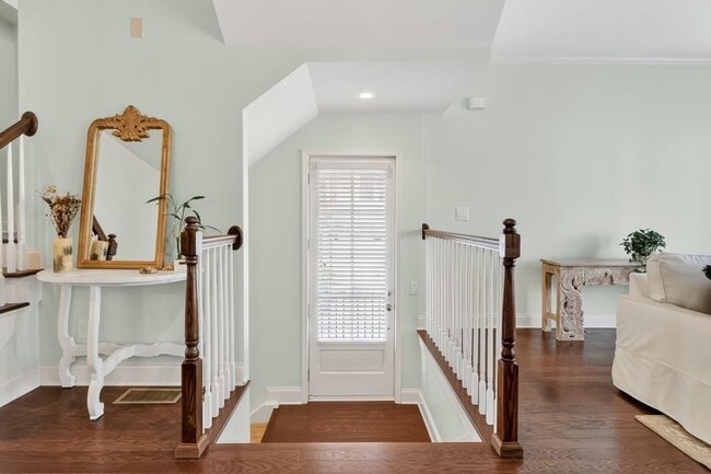 Photo - 7205 Lowery Oak Dr