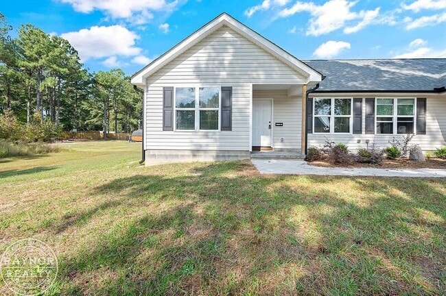 Photo - 280 Bunn Elementary School Rd