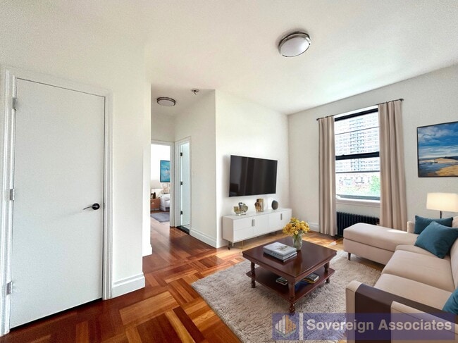 Photo - 607 W 137th St Apartment Unit 36