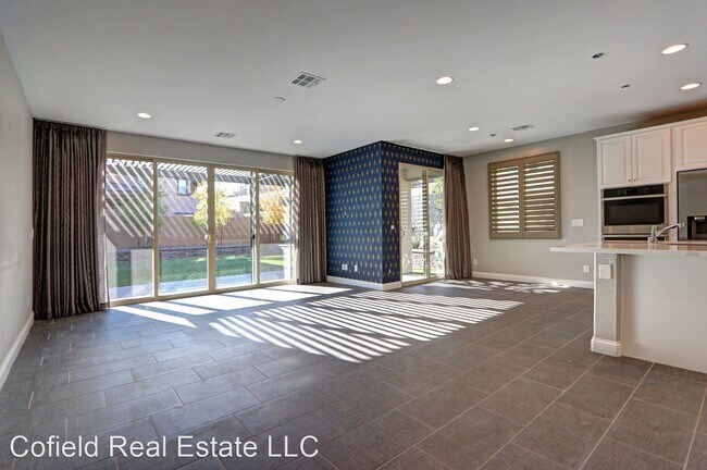 Photo - 849 Cirrus Cloud Ave