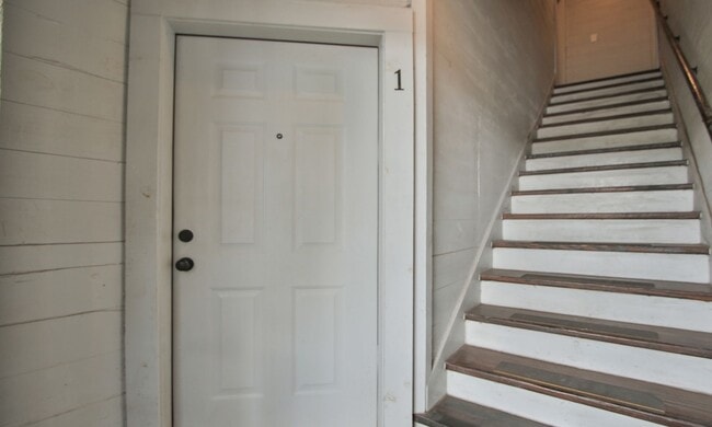 Photo - 316 Eastwood St Unit 316-1