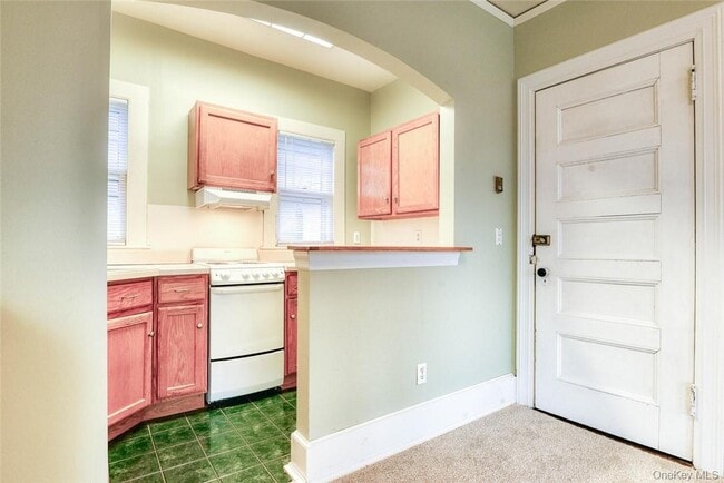 Photo - 25 Maple Ave Unit 2