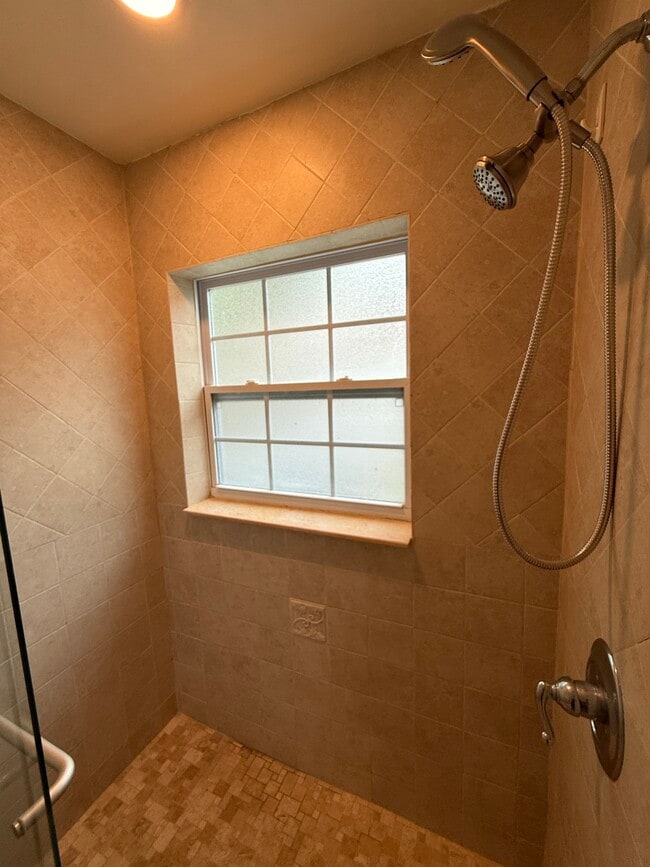 Photo - 2315 Carroll Pl Unit Room 4