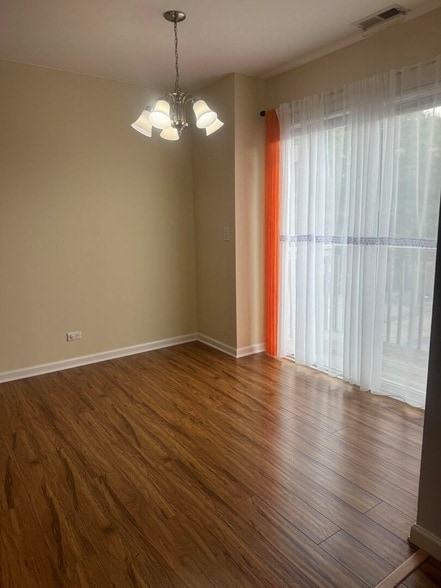 Photo - 5602 Tinder Unit 4