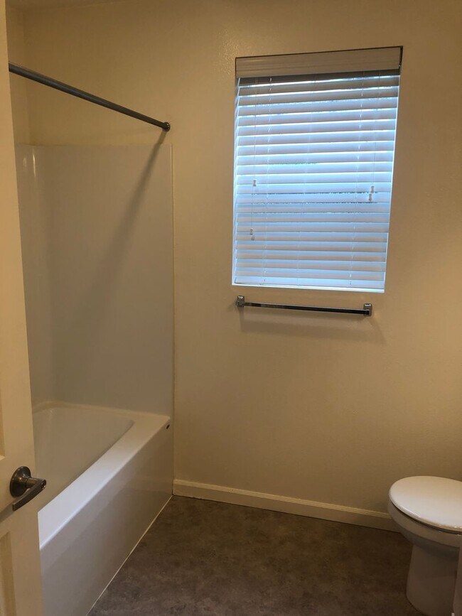 Cherry Hill Apartments