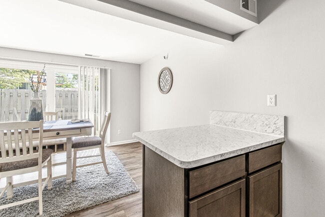 Photo - Harbour Pointe