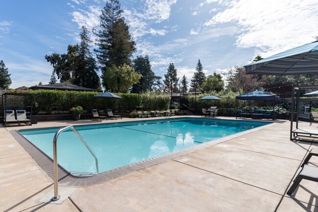 Building Photo - Sofi Fremont