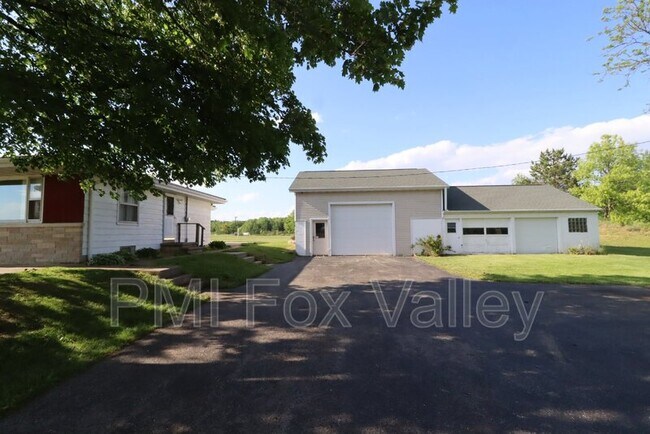 Photo - W6228 County Road F