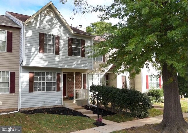 Photo - 11170 Hamlet Ct