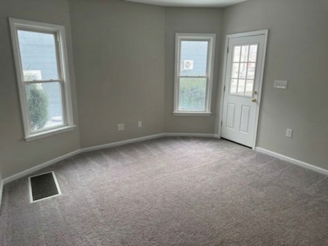 Photo - 3449 Erin Ave Unit 3449 Erin Avenue Down