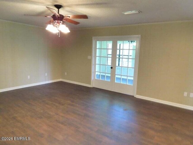 Photo - 8410 Cedar Ridge Cir