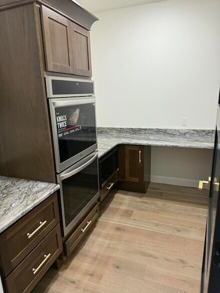 Photo - 1020 Crestland Ave