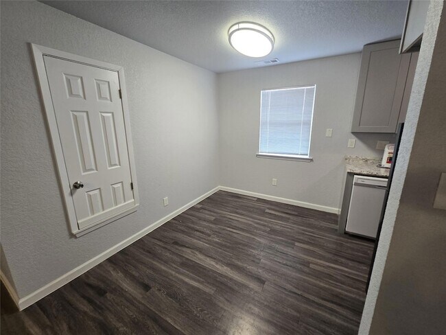 Photo - 7417 Vintage Hills Dr Unit D