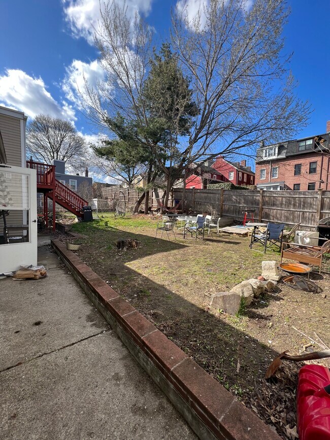 Photo - 89 Spring St Unidad 1