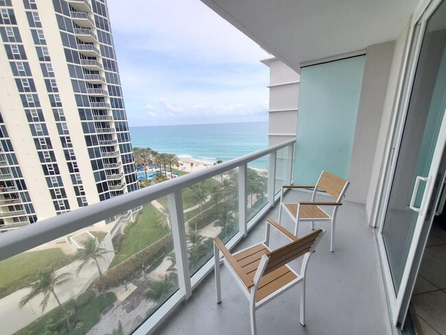 Photo - 19201 Collins Ave Unit ID1255505P