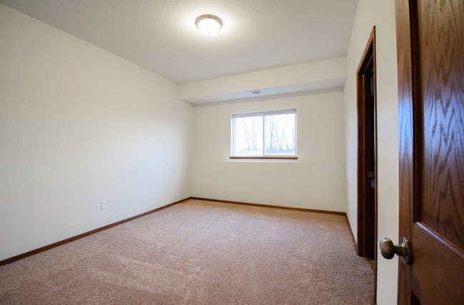 Photo - Augusta Commons