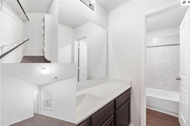 Photo - 23622 Buttress Root Dr