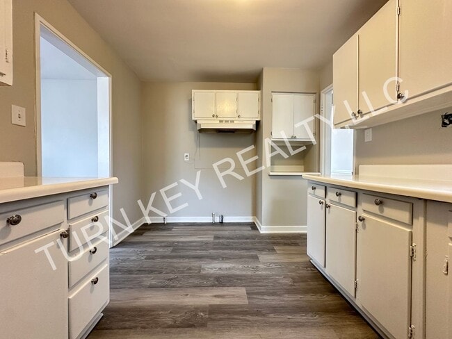 Photo - Home for rent in Roebuck **ACCEPTS SECTION 8**