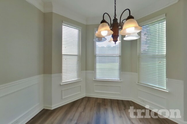Photo - 4025 Trimrose Ct