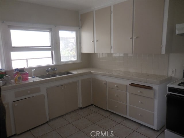 Photo - 959 W 17th St Townhome