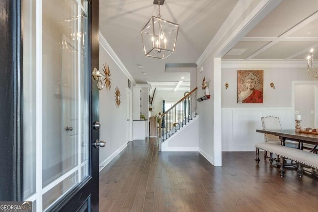 Photo - 7540 Carson Ct