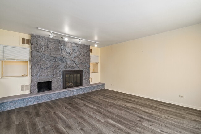 Photo - 12305 Derby Ln