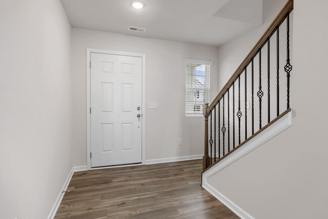 Photo - New constructed 5 bed 3 Bath Inman SC. $50...
