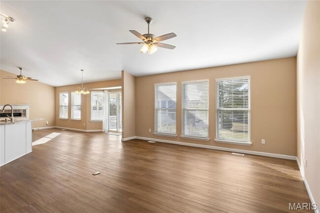 Photo - 3515 Eagles Hill Ridge