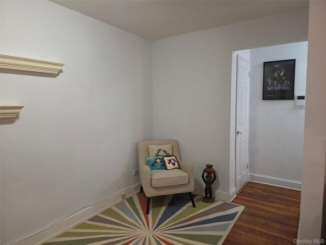 Photo - 67-12 Yellowstone Blvd Unit B15