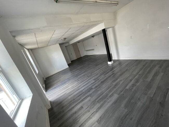 Photo - 546 E Tulpehocken St